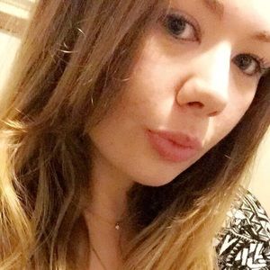 Meet your Posher, Shannen